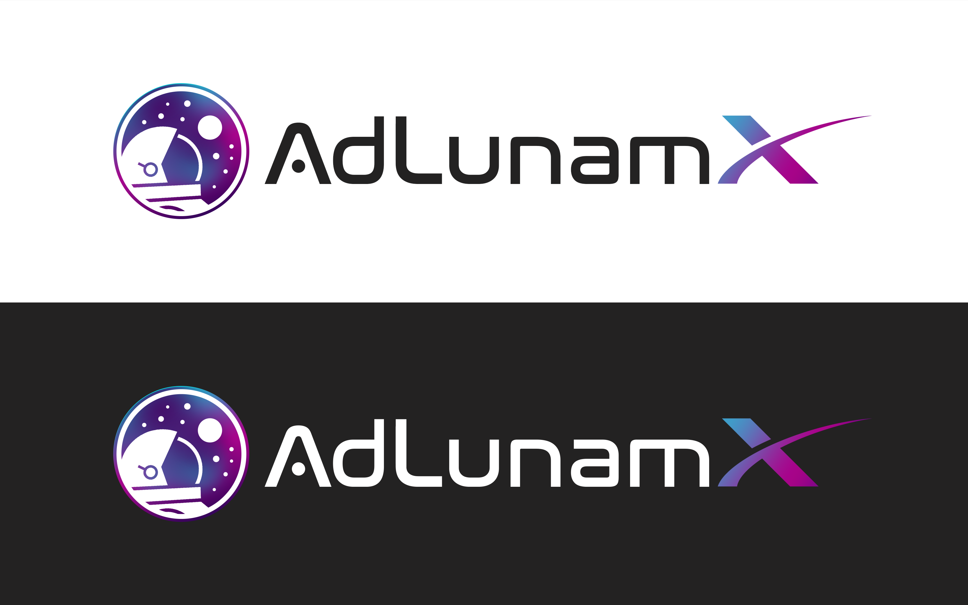 ad-lunam-logo-final2