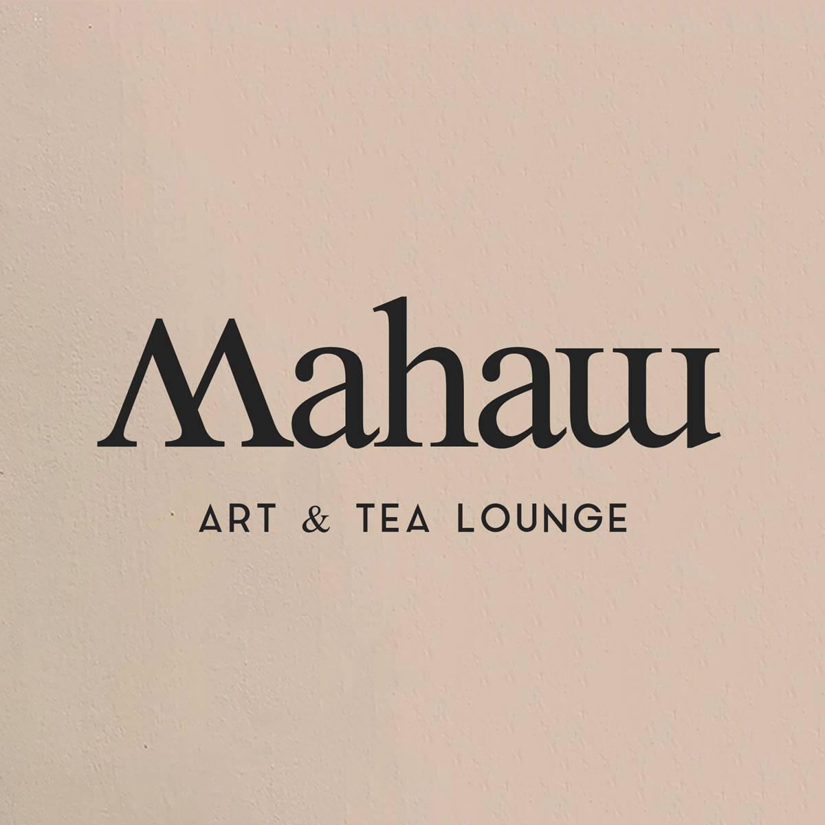 mahaw-tea