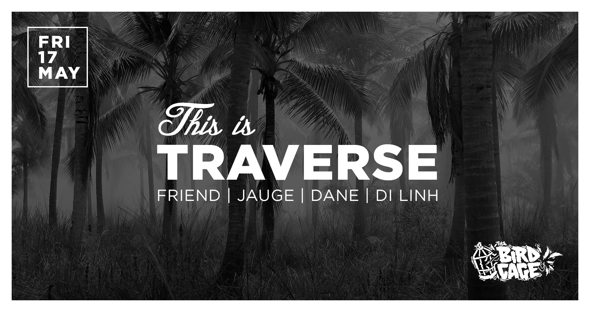 traverse-dark