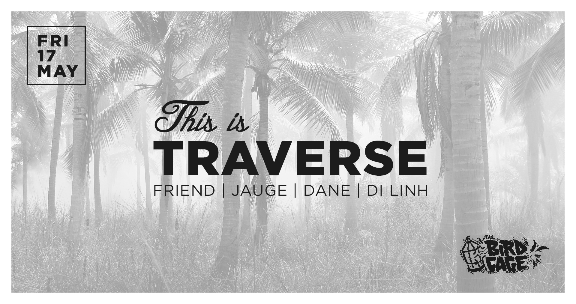 traverse-light