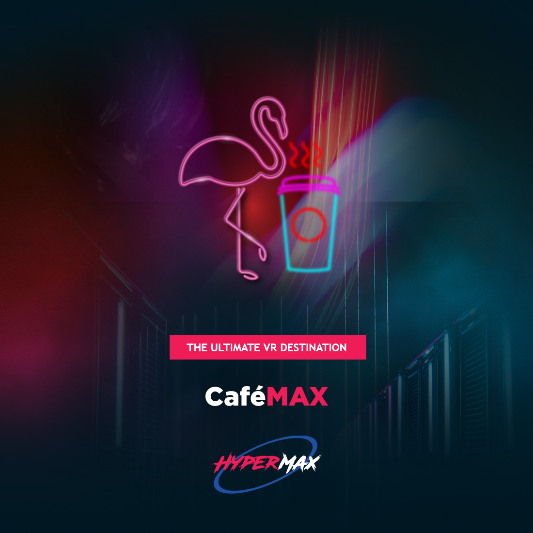 cafemax