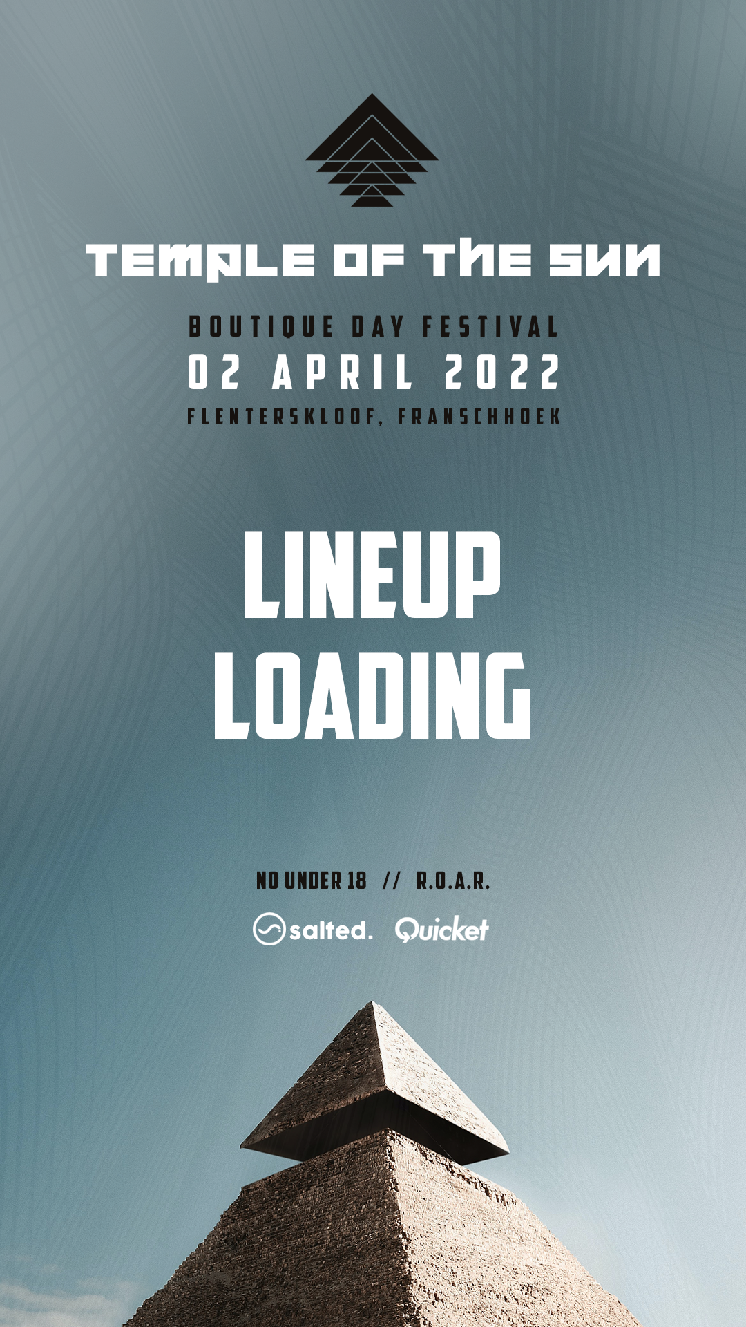 lineup-loading-story