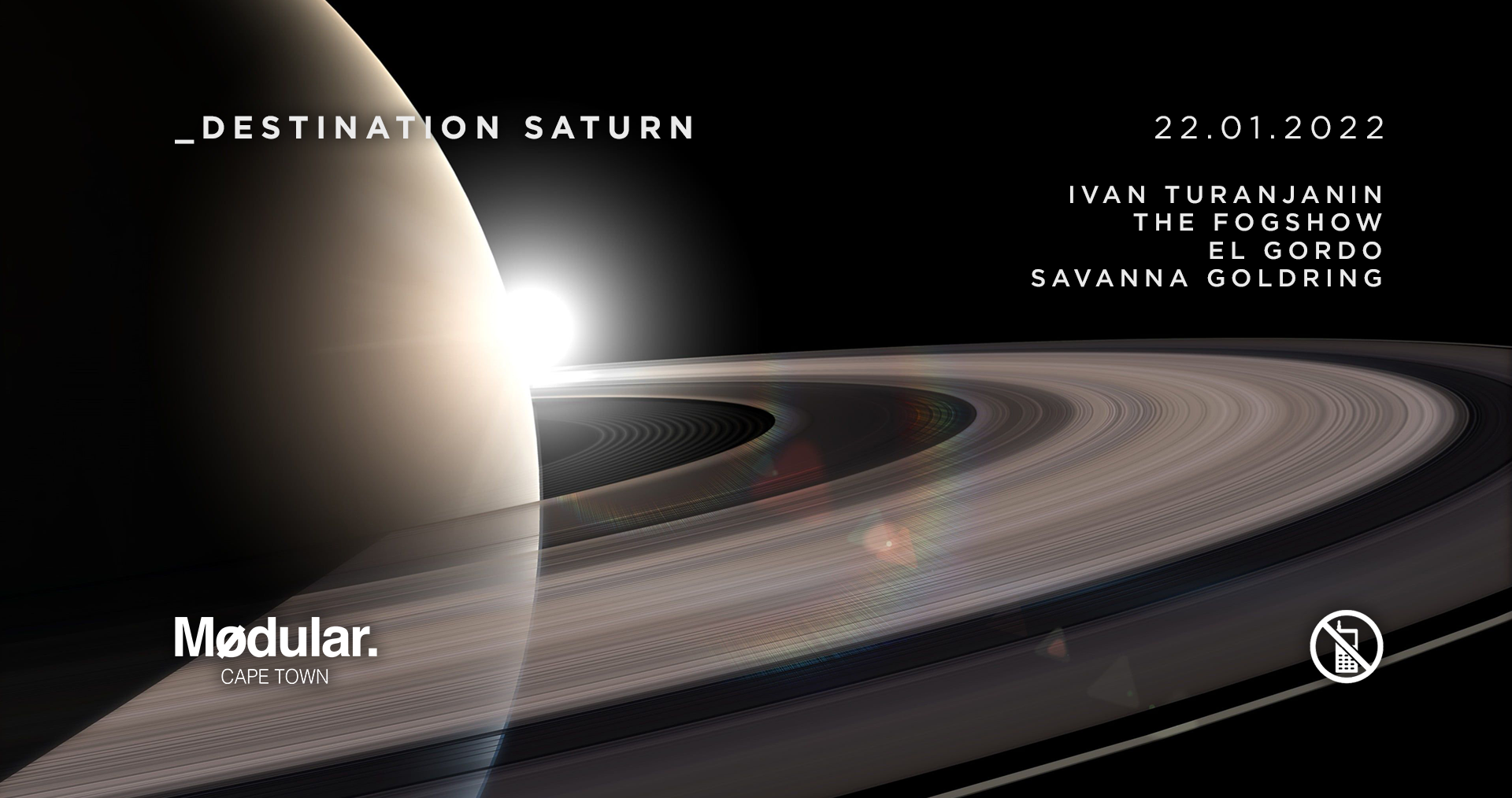 saturn-cover-01