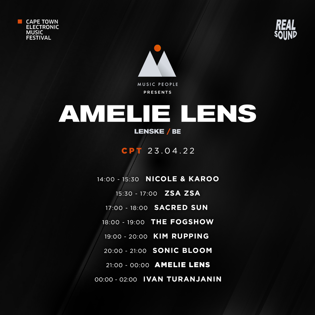 lens-square-cpt-lineup-times