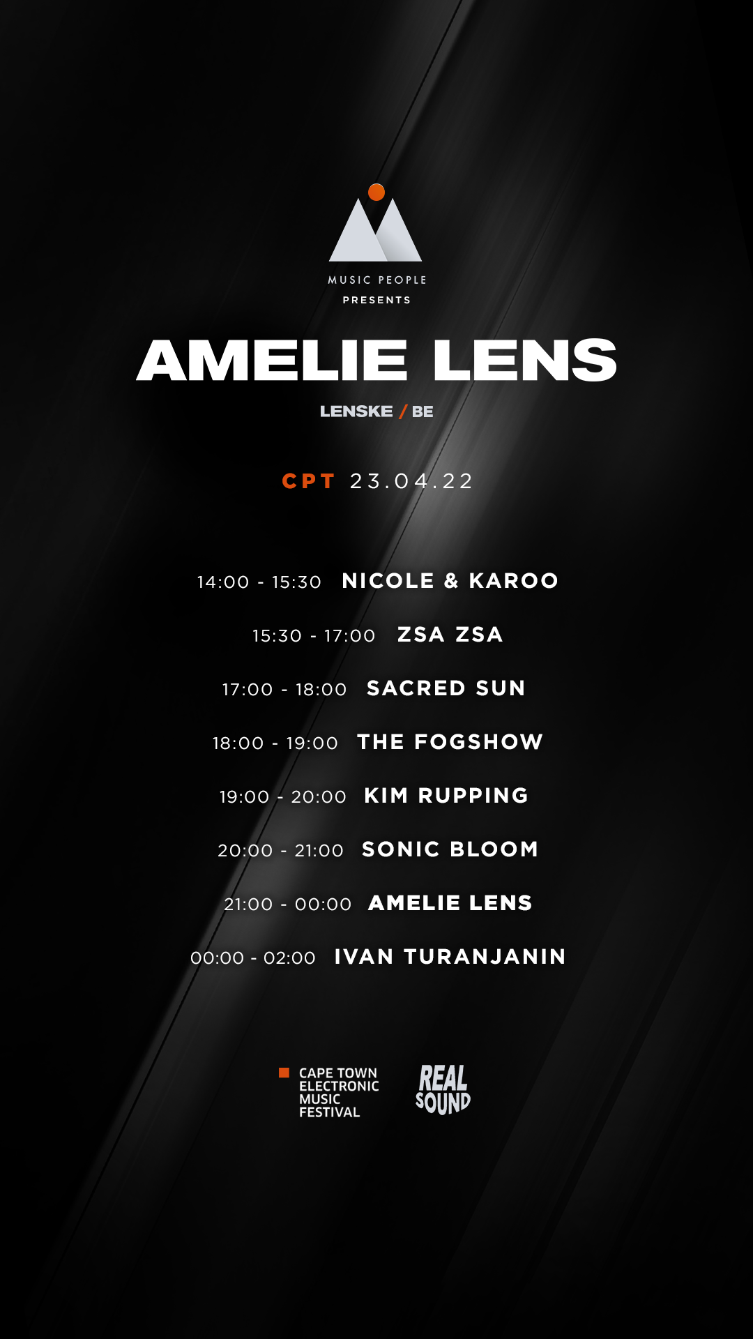 lens-story-cpt-lineuptimes