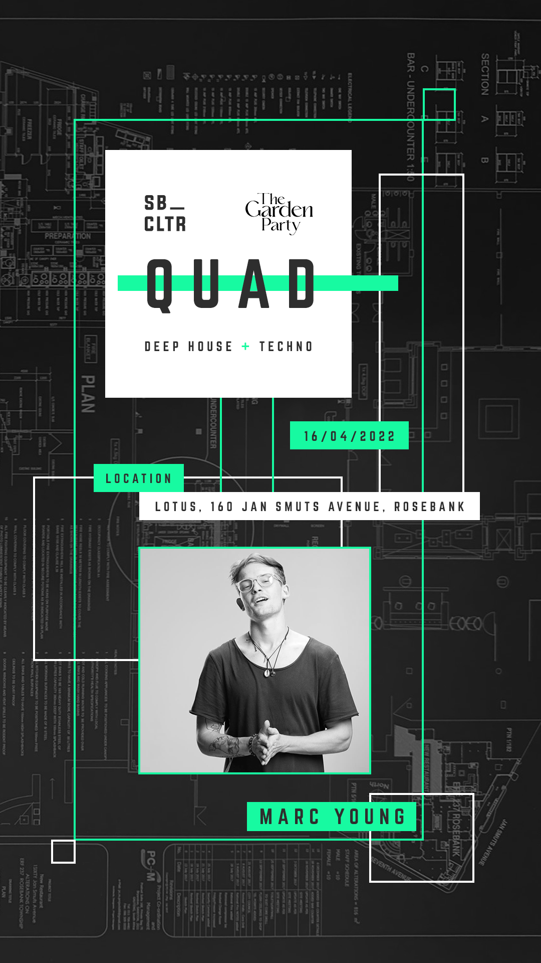 quad-story-marc-young