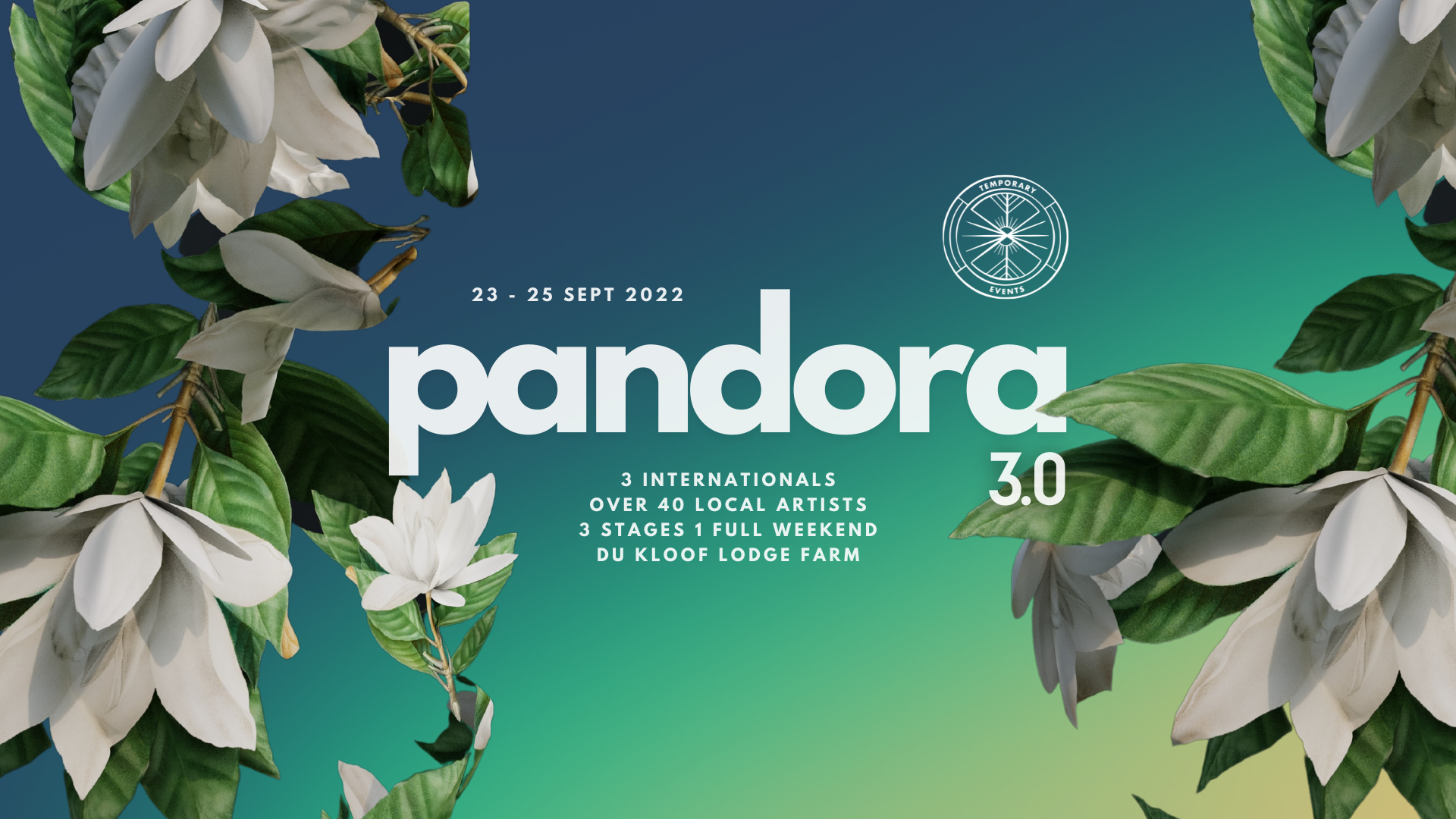 Pandora-3.0-Cover-1