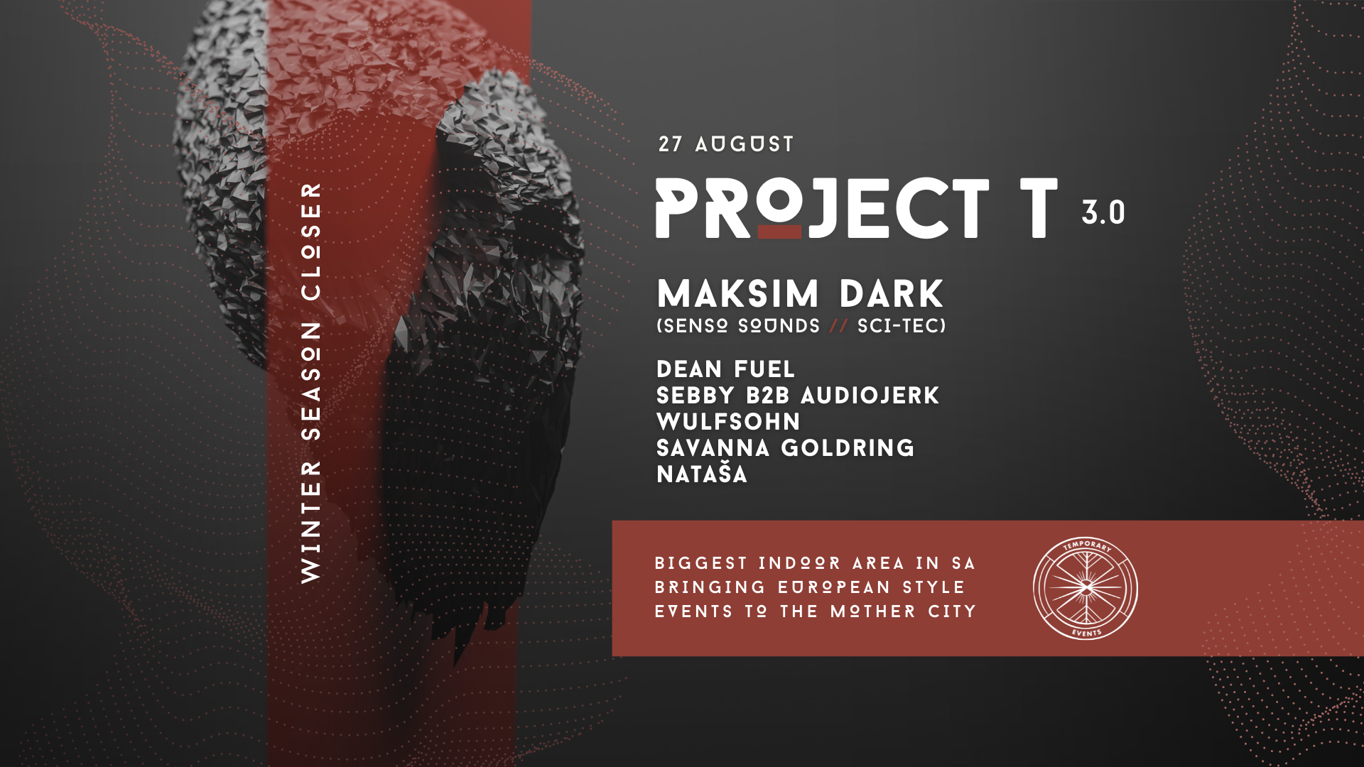 Project-T-FB-Event-Cover