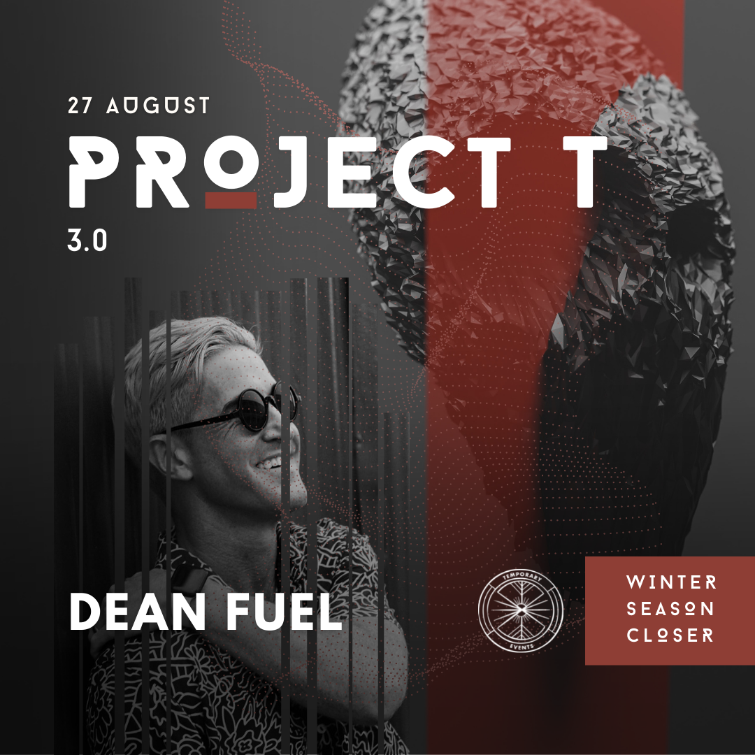 project-T-square-dean-fuel-1