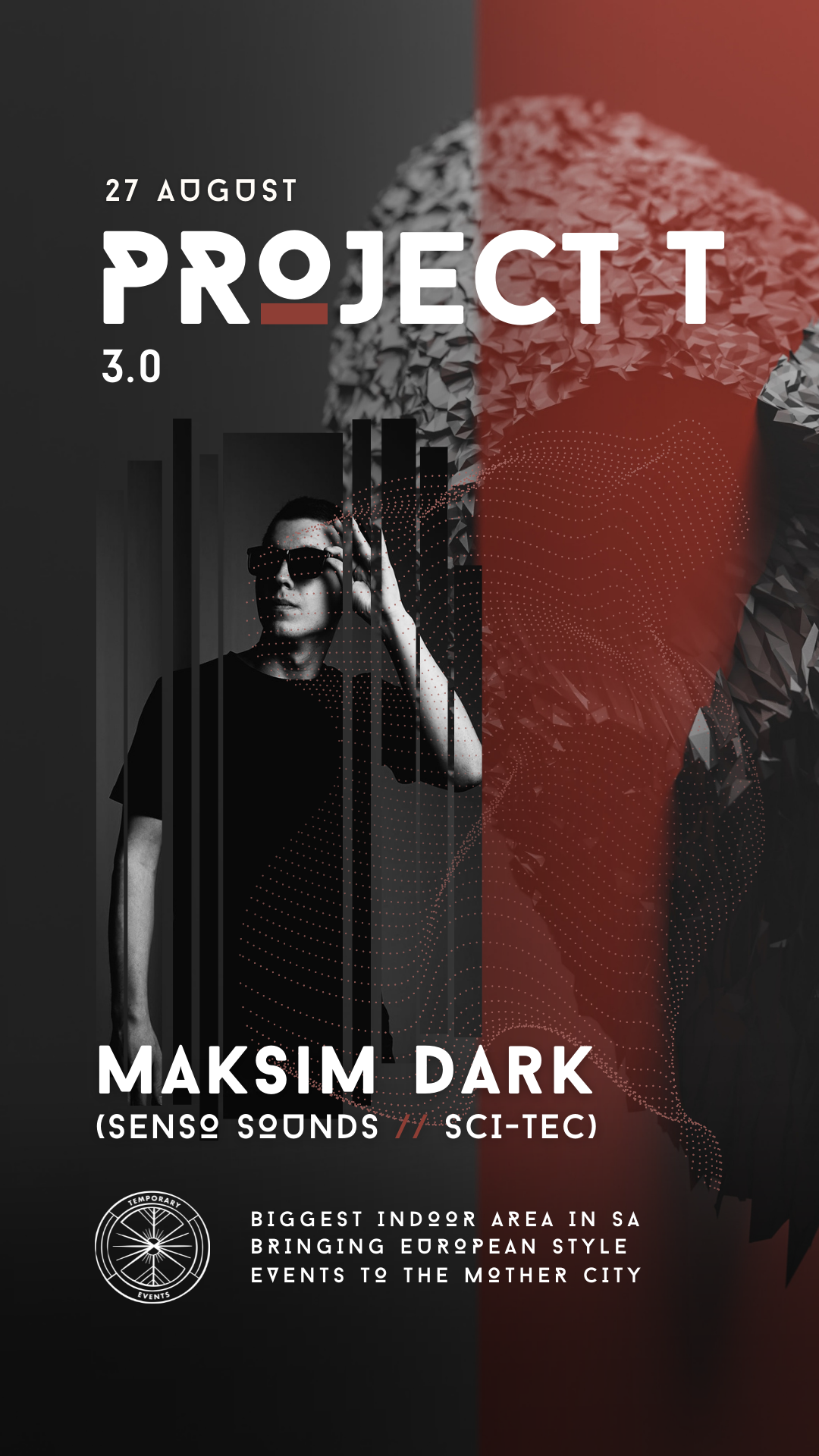 project-T-story-Maksim-Dark