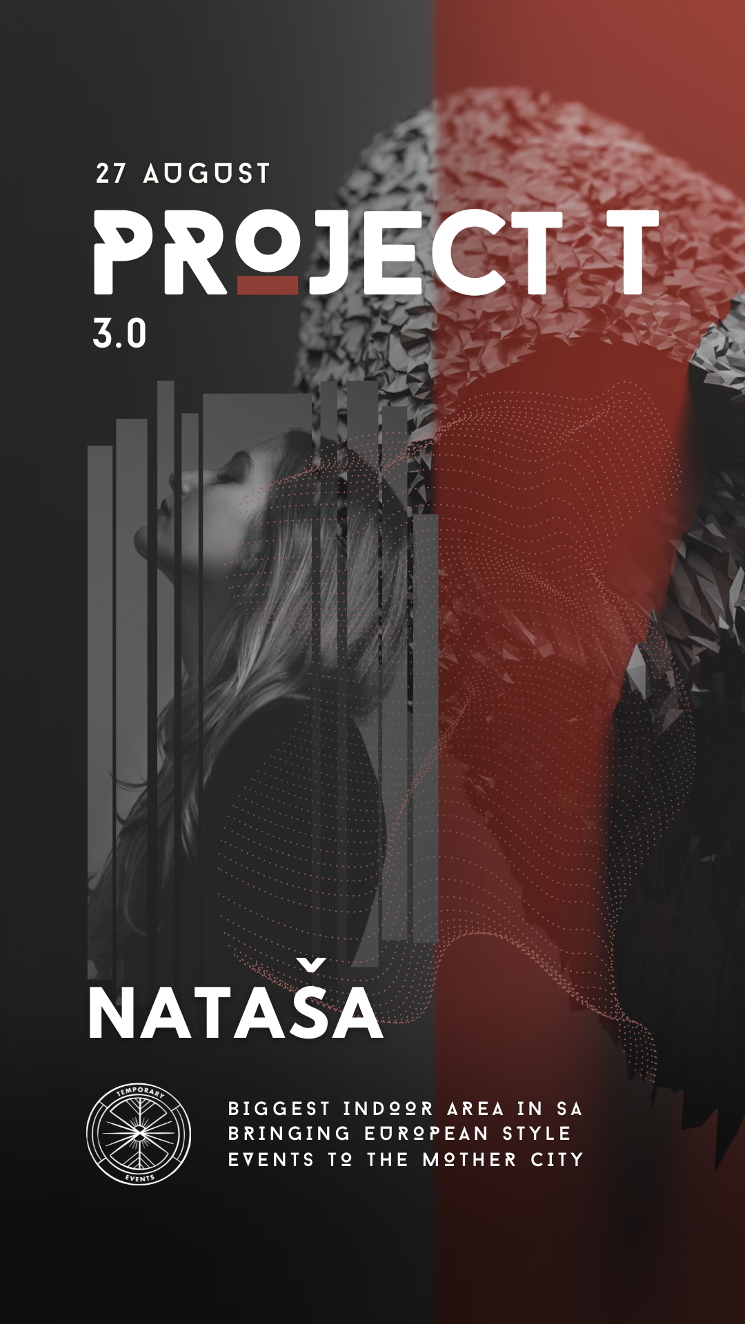 project-T-story-natasa-1