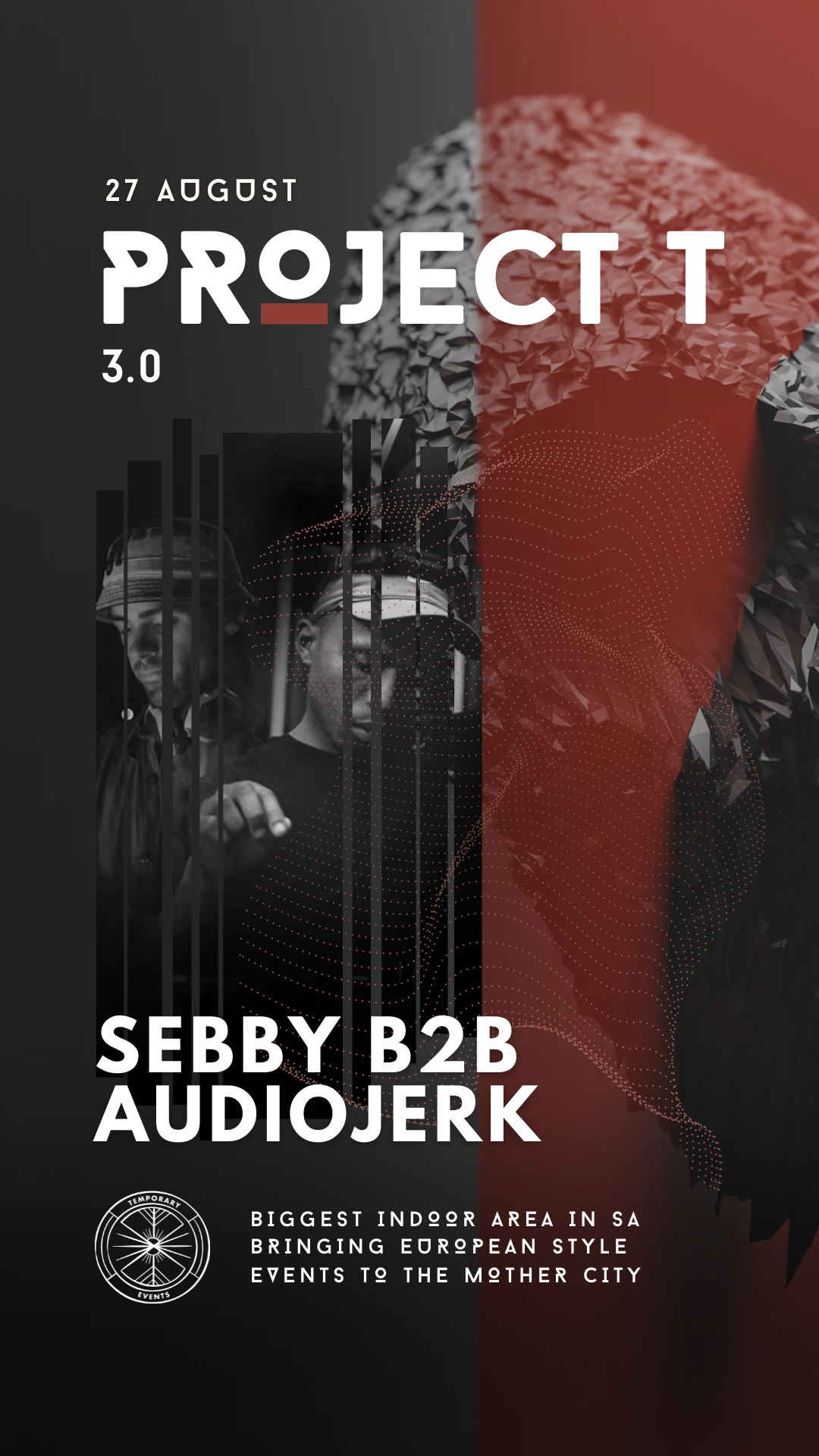 project-T-story-sebby-audiojerk